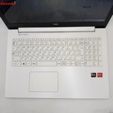 LAVIE Note Standard NS600/M 15.6 ��AMD Ryzen 7 2700