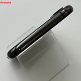 ®ȯiPhoneXS 256GB ڡ쥤 MTE02J/A AUSIMե꡼ 