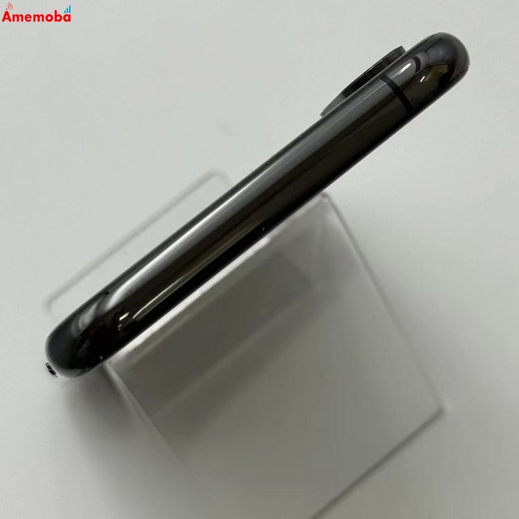 ®ȯiPhoneXS 256GB ڡ쥤 MTE02J/A AUSIMե꡼ 