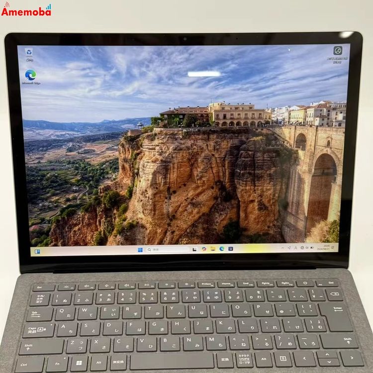 Surface Laptop 4 13.5 16GB/512GB ץ (Alcantar