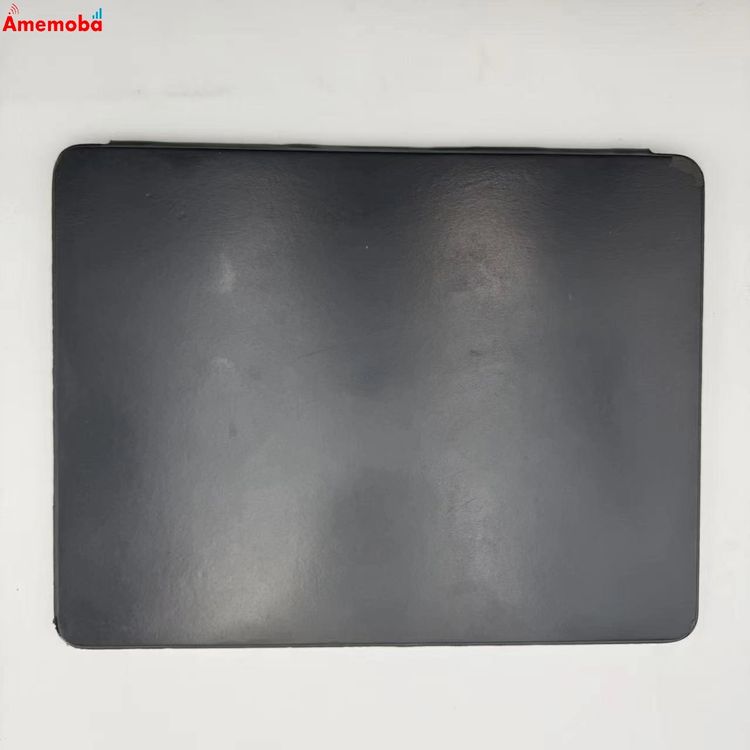 12.9�����iPad Pro(��3����)�� Smart Folio  ���ڡ������쥤 MU8H2J