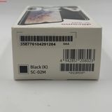 Galaxy A20 32GB �֥�å� SC-02M docomo��SIM�ե꡼ ����̤����