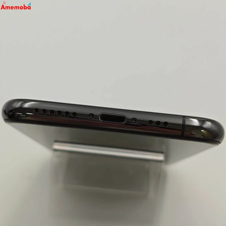 ®ȯiPhoneXS 256GB ڡ쥤 MTE02J/A AUSIMե꡼ 