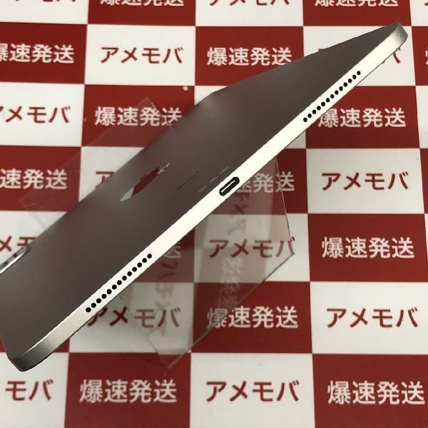 ムスビー｜iPad Pro 11インチ 第2世代 128GB Wi-Fiモデル バッテリー 