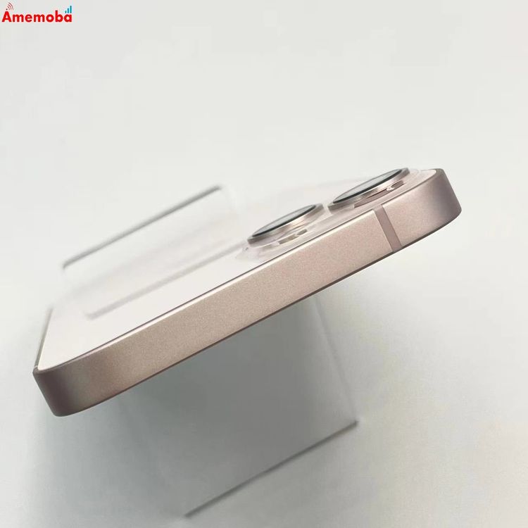 ®ȯiPhone13 128GB ԥ MLNE3J/A docomoSIMե꡼
