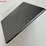 iPad ��9���� Wi-Fi��ǥ� 256GB ���ڡ������쥤 MK2N3ZP/A ��������