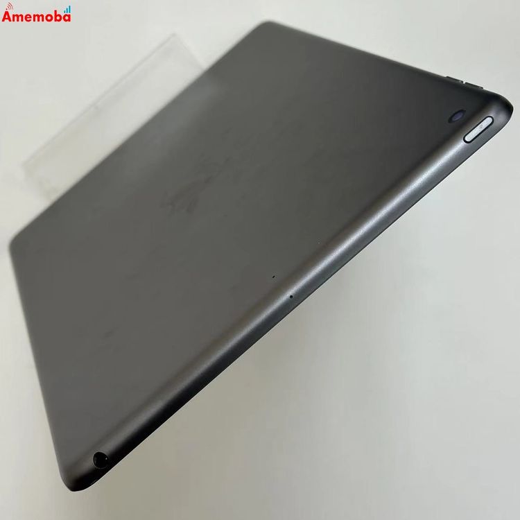 iPad ��9���� Wi-Fi��ǥ� 256GB ���ڡ������쥤 MK2N3ZP/A ��������