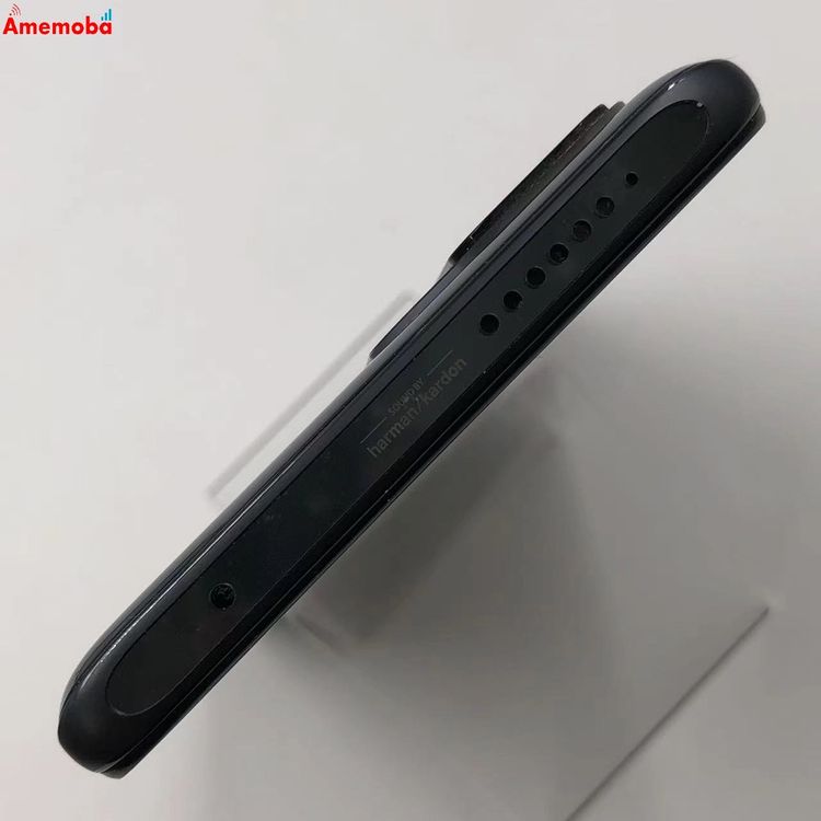 Xiaomi 11T Pro 128GB ��ƥ��饤�ȥ��졼 2107113SR SIM�ե꡼ ����