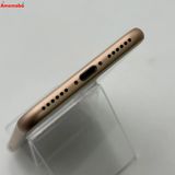 ��®ȯ��iPhone8 256GB ������� NQ862J/A docomo��SIM�ե꡼