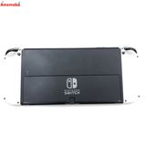 Nintendo Switch ͭ��EL��ǥ� �ۥ磻�� 2021ǯ��ǥ� 64GB HEG-S-K
