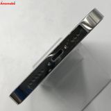 ��®ȯ��iPhone13 Pro 256GB ����С� MLUP3J/A docomo��SIM�ե꡼