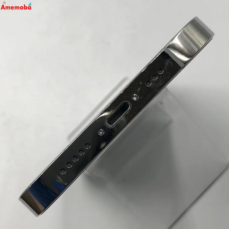 ��®ȯ��iPhone13 Pro 256GB ����С� MLUP3J/A docomo��SIM�ե꡼