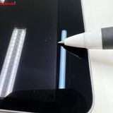 iPad Air ��3���� Wi-Fi��ǥ� 64GB ���ڡ������쥤 MUUJ2J/A �������