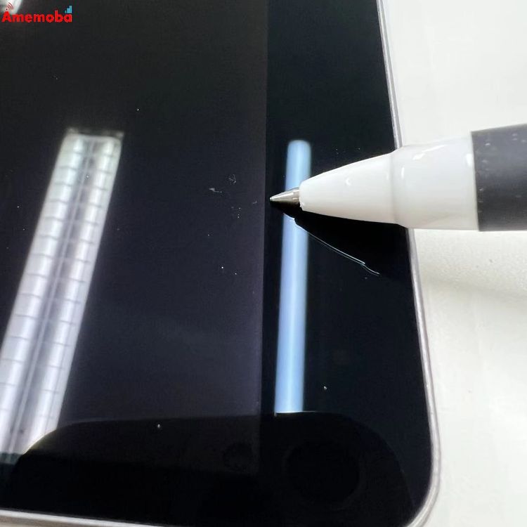 iPad Air ��3���� Wi-Fi��ǥ� 64GB ���ڡ������쥤 MUUJ2J/A �������