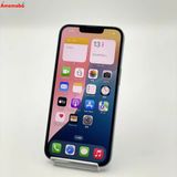 ®ȯiPhone14 256GB ֥롼 MPWN3J/A AppleSIMե꡼