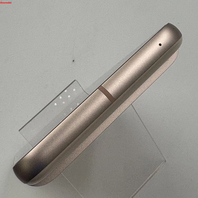 Google Pixel 8 128GB Rose GZPF0 SoftBank��SIM�ե꡼ ����