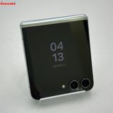 ��®ȯ��Galaxy Z Flip5 256GB �ߥ�� SC-54D docomo��SIM�ե꡼