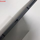 iPad Pro 12.9����� ��5���� 128GB ���ڡ������쥤 MHR43J/A Apple