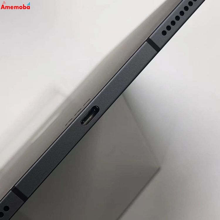 iPad Pro 12.9����� ��5���� 128GB ���ڡ������쥤 MHR43J/A Apple