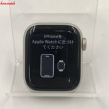 Apple Watch Series7 41mm GPS��ǥ� 32GB �������饤�� MKMY3J