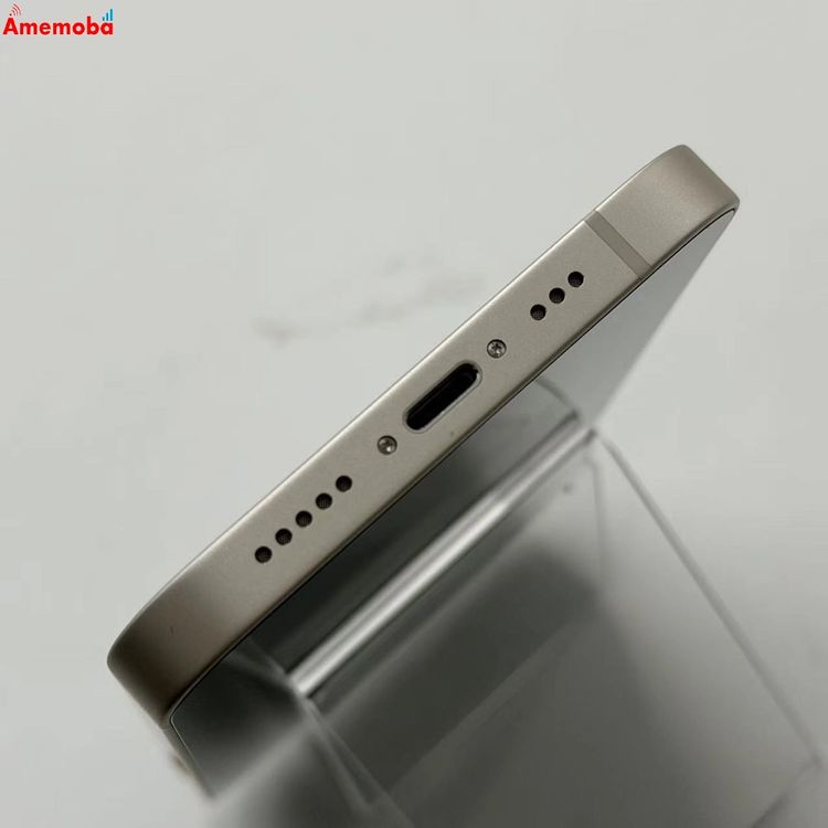 iPhone14 128GB �������饤�� MPUQ3J/A   Apple��SIM�ե꡼  ������