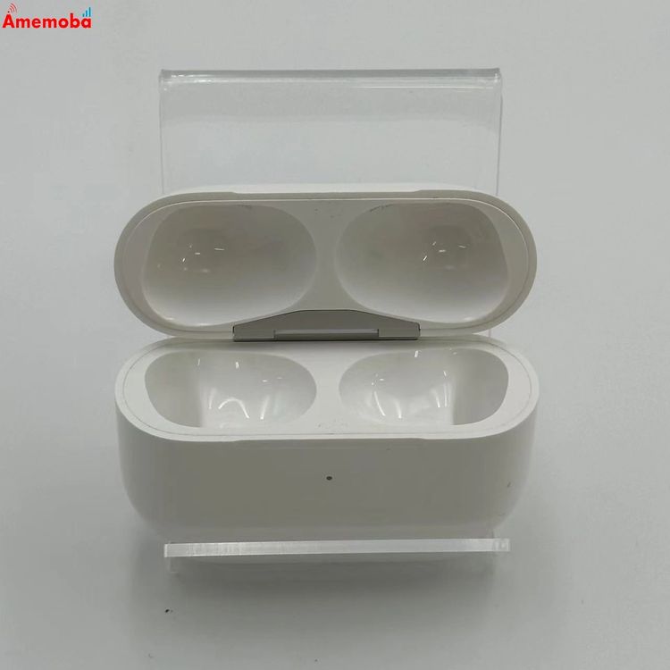 AirPods Pro 2 MagSafeť USB-C ۥ磻 MTJV3J/A