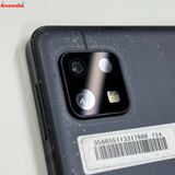 AQUOS sense6 4GB/64GB �֥�å� SH-54B docomo��SIM�ե꡼ ����