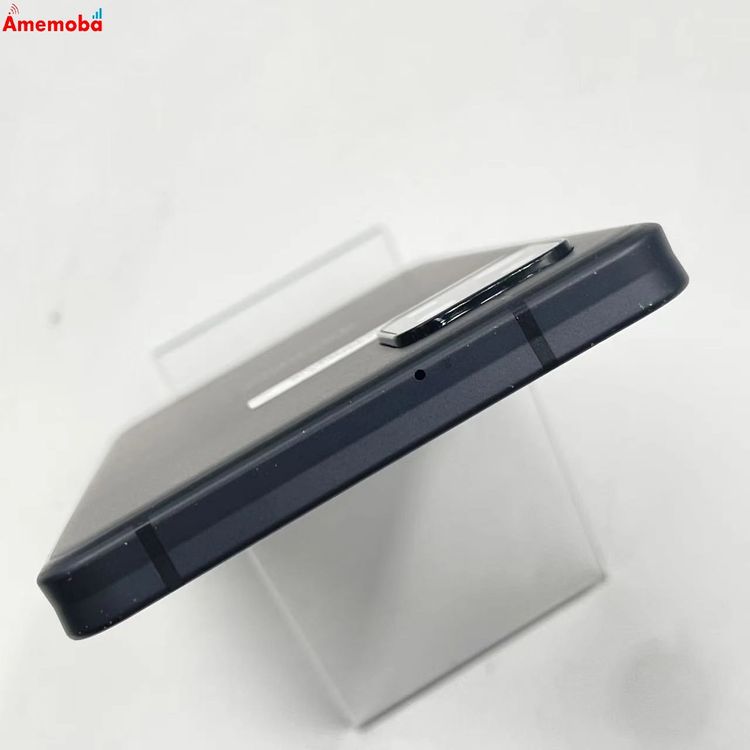 AQUOS sense6 4GB/64GB �֥�å� SH-54B docomo��SIM�ե꡼