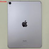 iPad Air 11����� ��6���� 128GB �ѡ��ץ� 3M677J/A Apple��SIM��