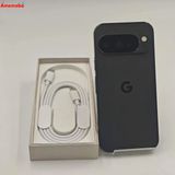 Google Pixel 10 Pro 256GB Obsidian GN4F5 docomo��SI