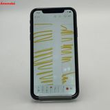 iPhone11 64GB ֥å MWLT2J/A SoftBankSIMե꡼ 
