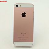 iPhoneSE 64GB  MLXQ2J/A  AppleSIMե꡼ 