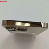 ®ȯiPhone14 Pro 128GB  MQ073J/A AUSIMե꡼ 