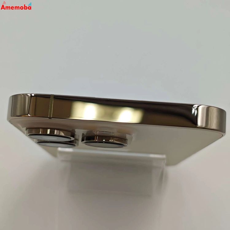 ®ȯiPhone14 Pro 128GB  MQ073J/A AUSIMե꡼ 