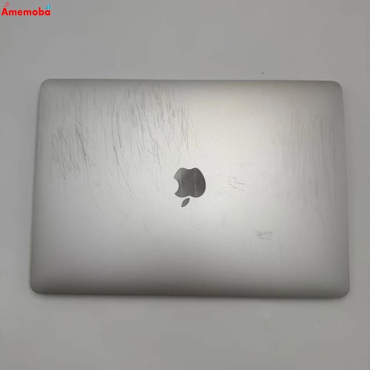��®ȯ��MacBook Air M1 2020 8GB/256GB ����С� A2337