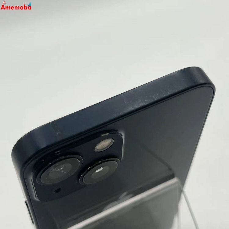 iPhone13 mini 128GB �ߥåɥʥ��� MLJC3J/A SIM�ե꡼ �������