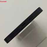 ®ȯiPhone14 128GB ߥåɥʥ MPUD3J/A SoftBankSIMե꡼