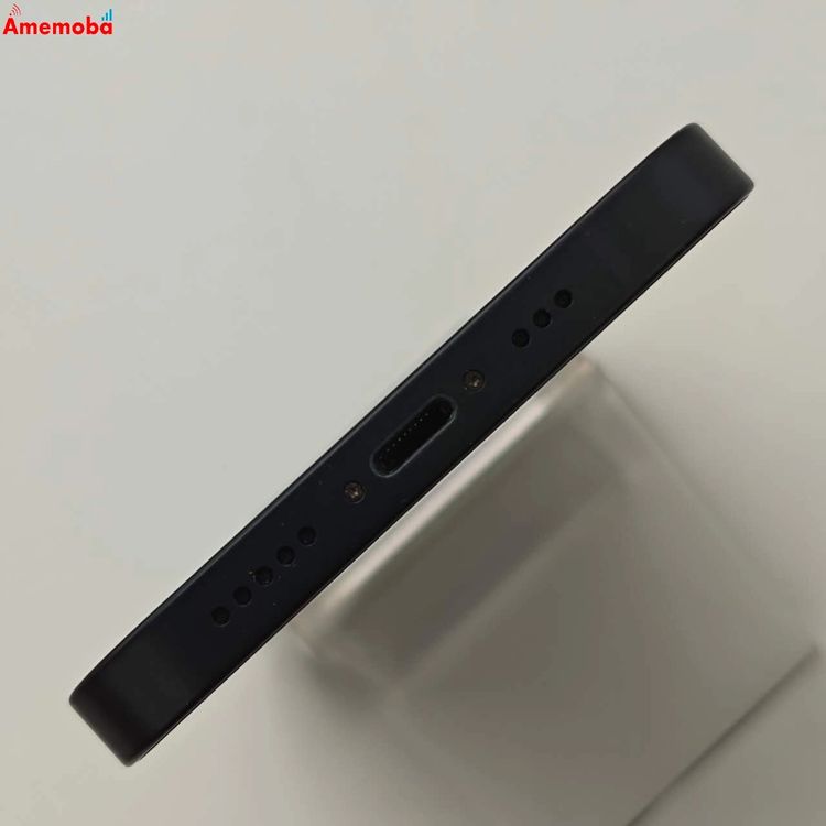 ®ȯiPhone14 128GB ߥåɥʥ MPUD3J/A SoftBankSIMե꡼