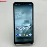 AQUOS wish 64GB ���꡼�ץ��꡼�� A104SH Y!mobile��SIM�ե꡼ ����