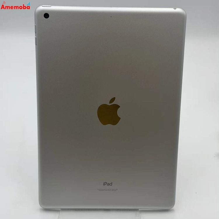 ��®ȯ��iPad ��9���� Wi-Fi��ǥ� 64GB ����С� MK2L3J/A    ����Ʊ��
