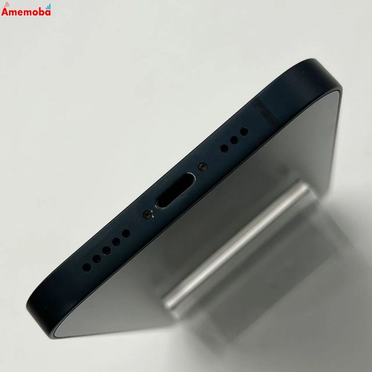 ��®ȯ��iPhone13 256GB �ߥåɥʥ��� MLNH3J/A SIM�ե꡼