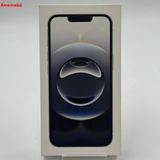 iPhone 16e 512GB �֥�å� MD1X4J/A Y!mobile��SIM�ե꡼ ̤����