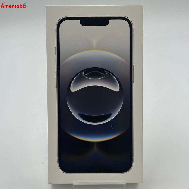 iPhone 16e 512GB �֥�å� MD1X4J/A Y!mobile��SIM�ե꡼ ̤����