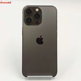 iPhone13 Pro 128GB ե MLUE3J/A AUSIMե꡼ 