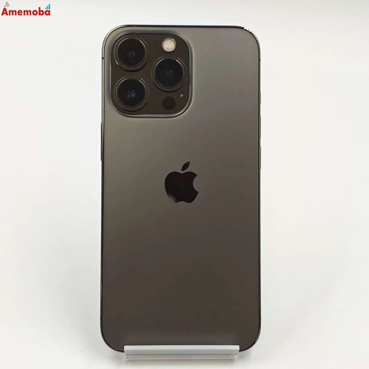 iPhone13 Pro 128GB ե MLUE3J/A AUSIMե꡼ 