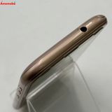 ��®ȯ���餯�餯���ޡ��ȥե��� me F-01L 32GB ������� docomo�� ����