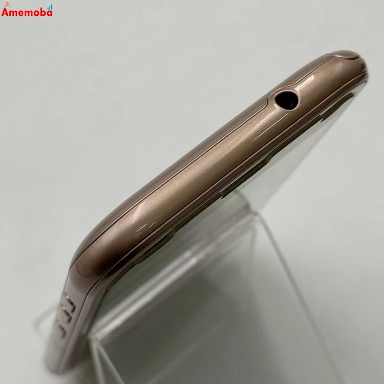 ��®ȯ���餯�餯���ޡ��ȥե��� me F-01L 32GB ������� docomo�� ����