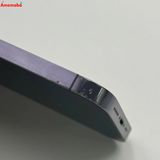 iPhone14 Pro 256GB �ǥ����ץѡ��ץ� MQ1E3J/A Apple��SIM�ե꡼