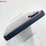 Galaxy A25 5G 4GB/64GB �֥�å� SC-53F docomo��SIM�ե꡼ ��