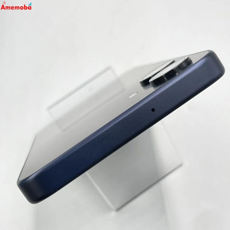 Galaxy A25 5G 4GB/64GB �֥�å� SC-53F docomo��SIM�ե꡼ ��